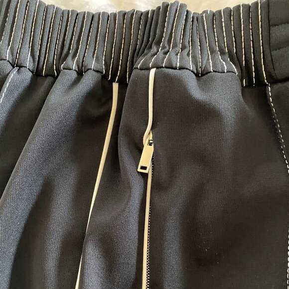 Valentino Spa womens pant size 4 - Picture 10 of 11